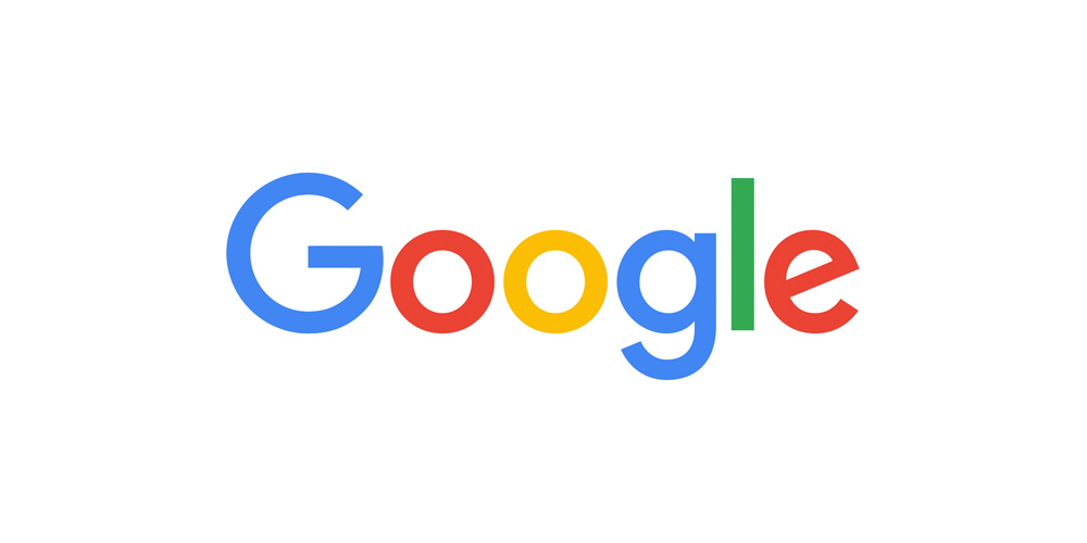 Google TV چیه؟ | سرویس پخش فیلم و سریال جدید گوگل