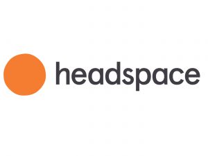 headspace account
